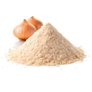 Onion powder