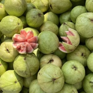 Guava